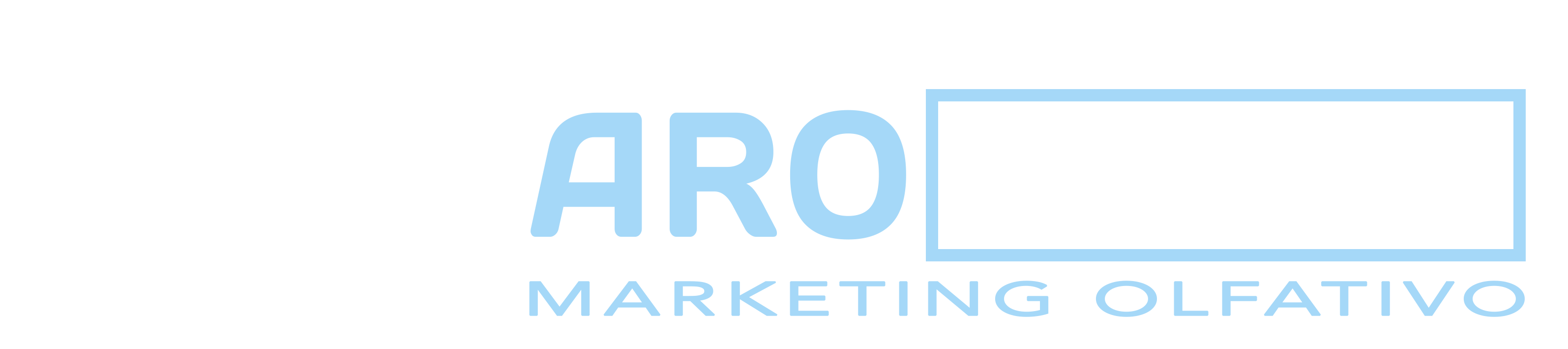 Arobrisa